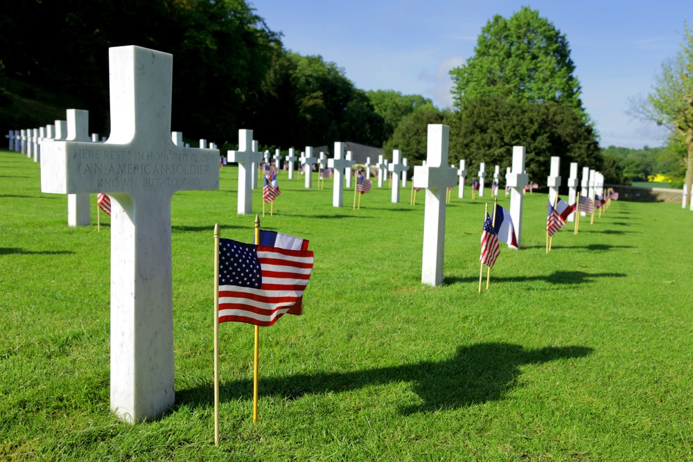 Epitaph