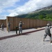 Marksmanship training