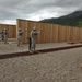 Marksmanship training