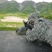Marksmanship training