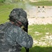 Marksmanship training USAREUR