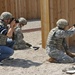 Marksmanship training USAREUR
