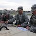 Aviation Basic Officer Leadership Course