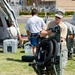 Missouri, California Homeland Response Force exercise