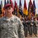 Fury trooper recognized as the All American division’s jumpmaster of the year