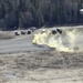 Mobile Pathfinder Course comes to Alaska