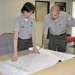 USACE Lateral Reassignment Program