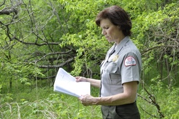 USACE Lateral Reassignment Program