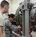372nd Training Squadron trains airmen for real-world demands