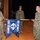NMCB 133 honors Iwo Jima Seabee memory with squad competition