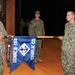 NMCB 133 honors Iwo Jima Seabee memory with squad competition