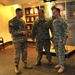 Commanding general visits ‘Duke’ Brigade