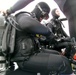 Member of UCT TWO prepare to dive during CJLOTS 13 in South Korea