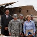 Oklahoma tornado recovery