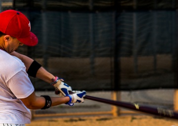 Shogun profile: Senior Airman Cody Hyde