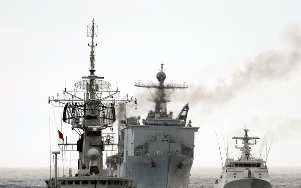 CARAT Indonesia 2013