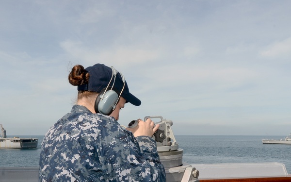 CARAT Indonesia 2013