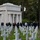 422nd ABG honors fallen at Brookwood ceremony