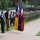 422nd ABG honors fallen at Brookwood ceremony