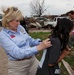 Oklahoma tornado recovery