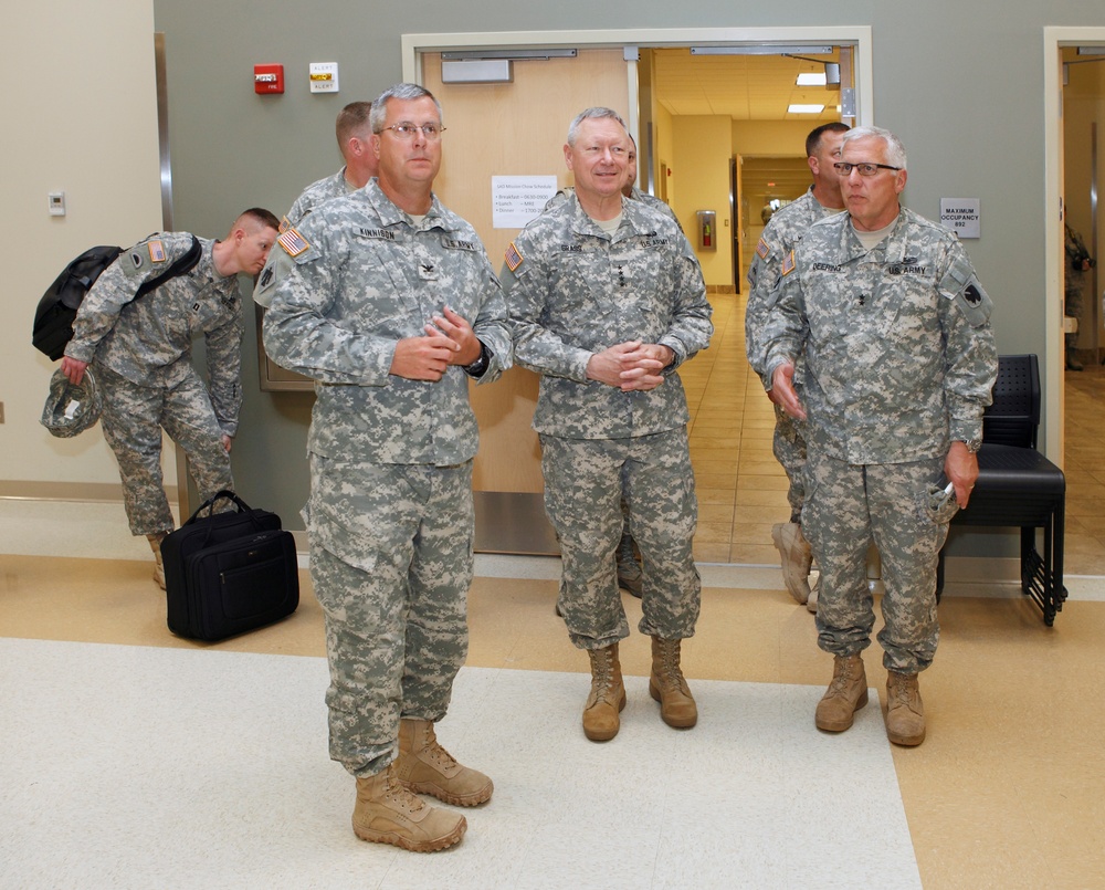 Oklahoma tornado recovery