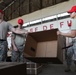 Operation Central Accord - Airborne Rigger training