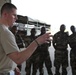 Operation Central Accord - Airborne Rigger training