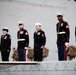 Marines attend USS Anchorage commissioning ceremony