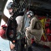 Search and rescue (SAR) training