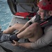 Search and rescue (SAR) training