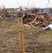 Oklahoma tornado recovery