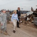 Oklahoma tornado recovery