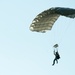 NC National Guard Green Berets jump into training