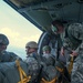 NC National Guard Green Berets jump into training