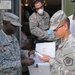 Chemical Corps training closes another chapter at Fort McClellan
