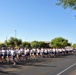 Comprehensive Airman Fitness Week 2013
