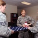 Comprehensive Airman Fitness Week 2013