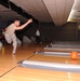 Comprehensive Airman Fitness Week 2013
