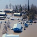 Alaska National Guard supports flood victims in Galena