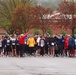 24th Annual CGSC Triathlon at Fort Leavenworth