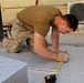 Navy Seabees support Special Operations Task Force in Afghanistan
