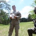 Combat Hunter