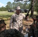 Combat Hunter