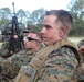 Combat Hunter