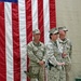 Sailors graduate leadership course, advance their military career