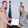 Air Force's highest ranking enlisted aerial porter retires