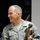 Air Force's highest ranking enlisted aerial porter retires