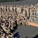 Amos visits Camp Pendleton