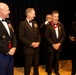 Marine Corps Heritage Foundation Awards Dinner