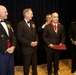 Marine Corps Heritage Foundation Awards Dinner